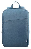 Рюкзак Lenovo Laptop Backpack B210 blue