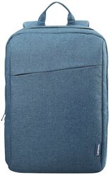 Рюкзак Lenovo Laptop Backpack B210 blue