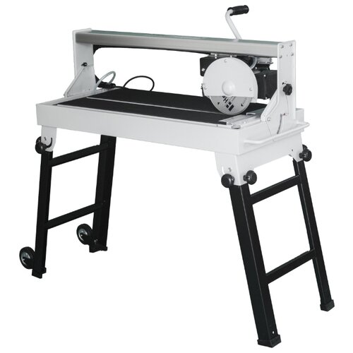 фото Плиткорез helmut fs200h