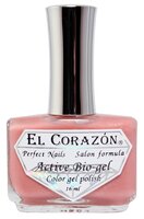 Гель El Corazon Active Bio-gel 11 16 мл