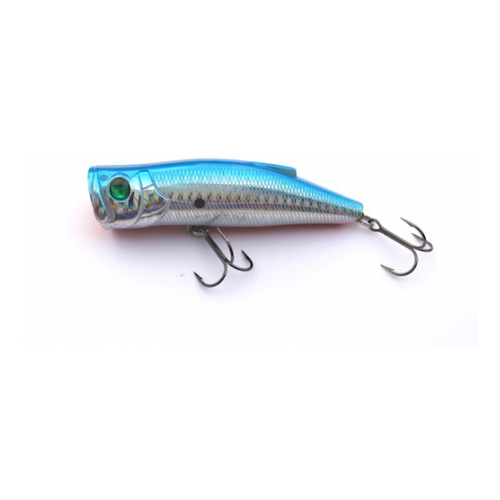 GRFish, Воблер Fly Popper 90, L34