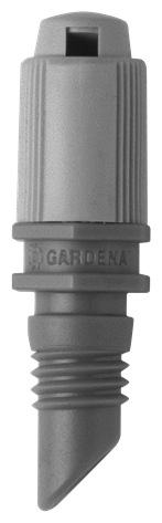    GARDENA (5 .  ) 01372-29.000.00, 