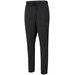 Брюки/Puma/52012401/TRAIN TECH KNIT JOGGER/черный/XL