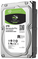 Жесткий диск Seagate ST4000DM006