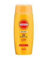 Kose Suncut водостойкий солнцезащитный гель SPF 50 100 г