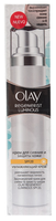 Olay Regenerist Luminous Крем для лица, для сияния и защиты кожи SPF 20 50 мл