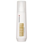 Goldwell DUALSENSES RICH REPAIR Флюид восстанавливающий для сухих и поврежденных волос - изображение