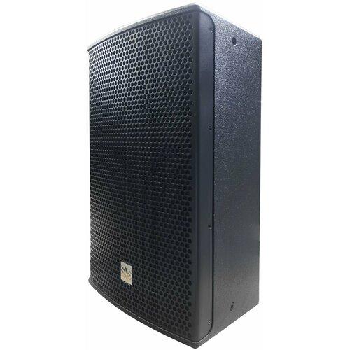 Активная акустическая система SVS Audiotechnik FS-12A 600 Вт 7460700₽