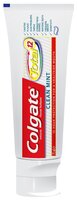 Зубная паста Colgate Total Чистая Мята 100 мл