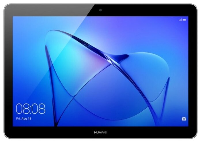 Планшет HUAWEI Mediapad T3 10 16Gb LTE (2017)