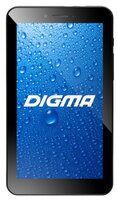 Планшет Digma Optima 7.3 черный