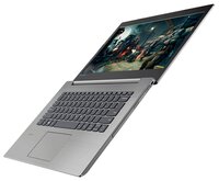 Ноутбук Lenovo Ideapad 330 14 Intel (Intel Celeron N4000 1100 MHz/14