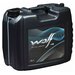 Трансмиссионное масло WOLF VITALTECH 75W80 MV PREMIUM 20L