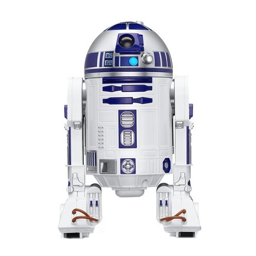 Sphero Звездные войны R2-D2 Apple