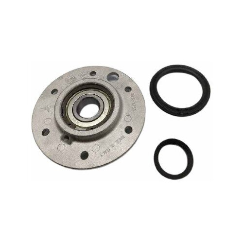 Суппорт стиральной машины BOSCH, SIEMENS 480138/ 263427, EBI086, SPD002BO, ВО5803