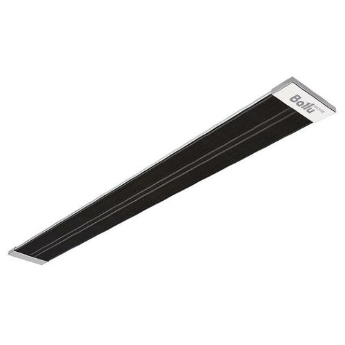 Обогреватель инфракрасный BIH-AP4-20-B Ballu НС-1144341 2218000₽