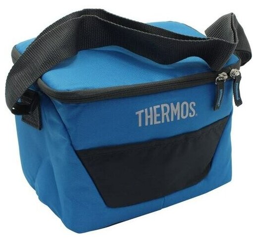 Thermos Classic 9 Can Cooler T 7L 287564