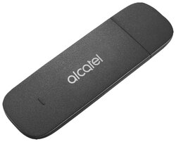 3G модем Alcatel Link Key