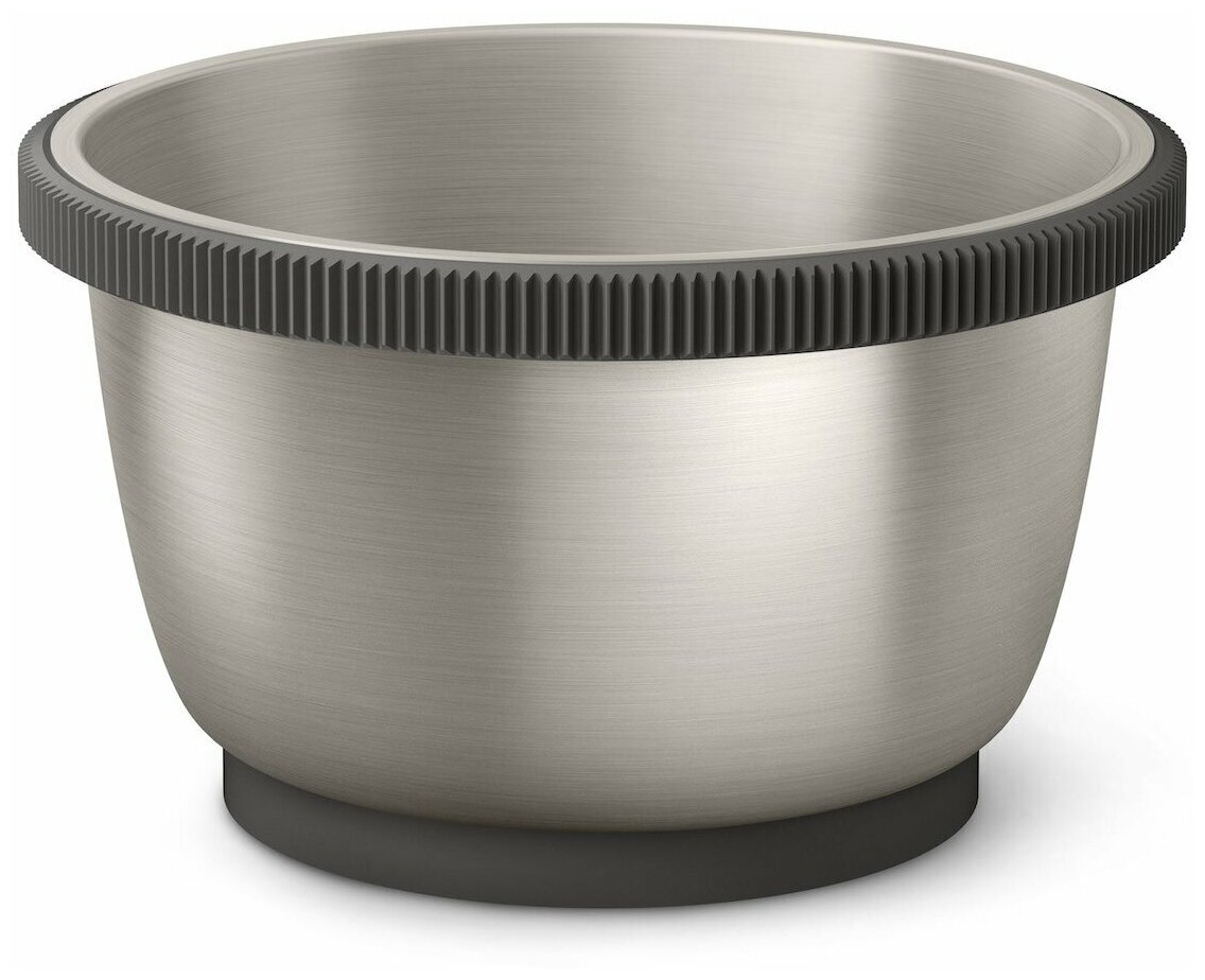 Миксер стационарный Philips - фото №2