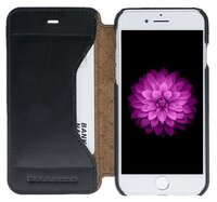 Чехол Bouletta UltimateCase для для iPhone 7/8 Plus светло-коричневый