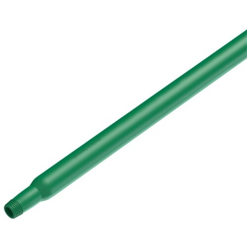 Ручка - черенок ультра гигиеническая, 65 см, диаметр 3, 2 см