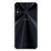 Фото #7 Смартфон ASUS ZenFone 5Z ZS620KL 8/256GB