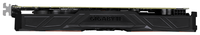 Видеокарта GIGABYTE P104-100 1607Mhz PCI-E 1.1 4096Mb 10010Mhz 256 bit OEM