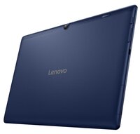 Планшет Lenovo TAB 2 X30L 2Gb 16Gb LTE white