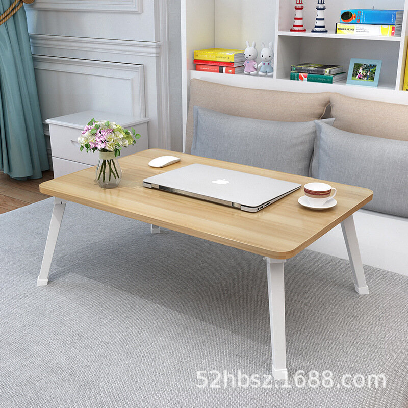 фото Стол, современный, складной, 32 см