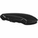 Автобокс Thule Motion 3 XL черный