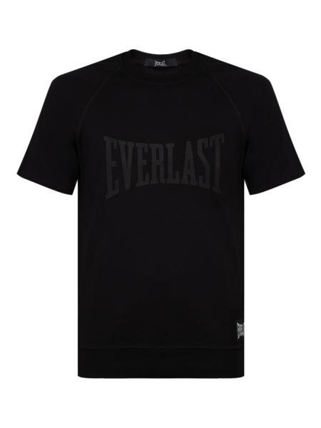 Футболка мужская Everlast BND...