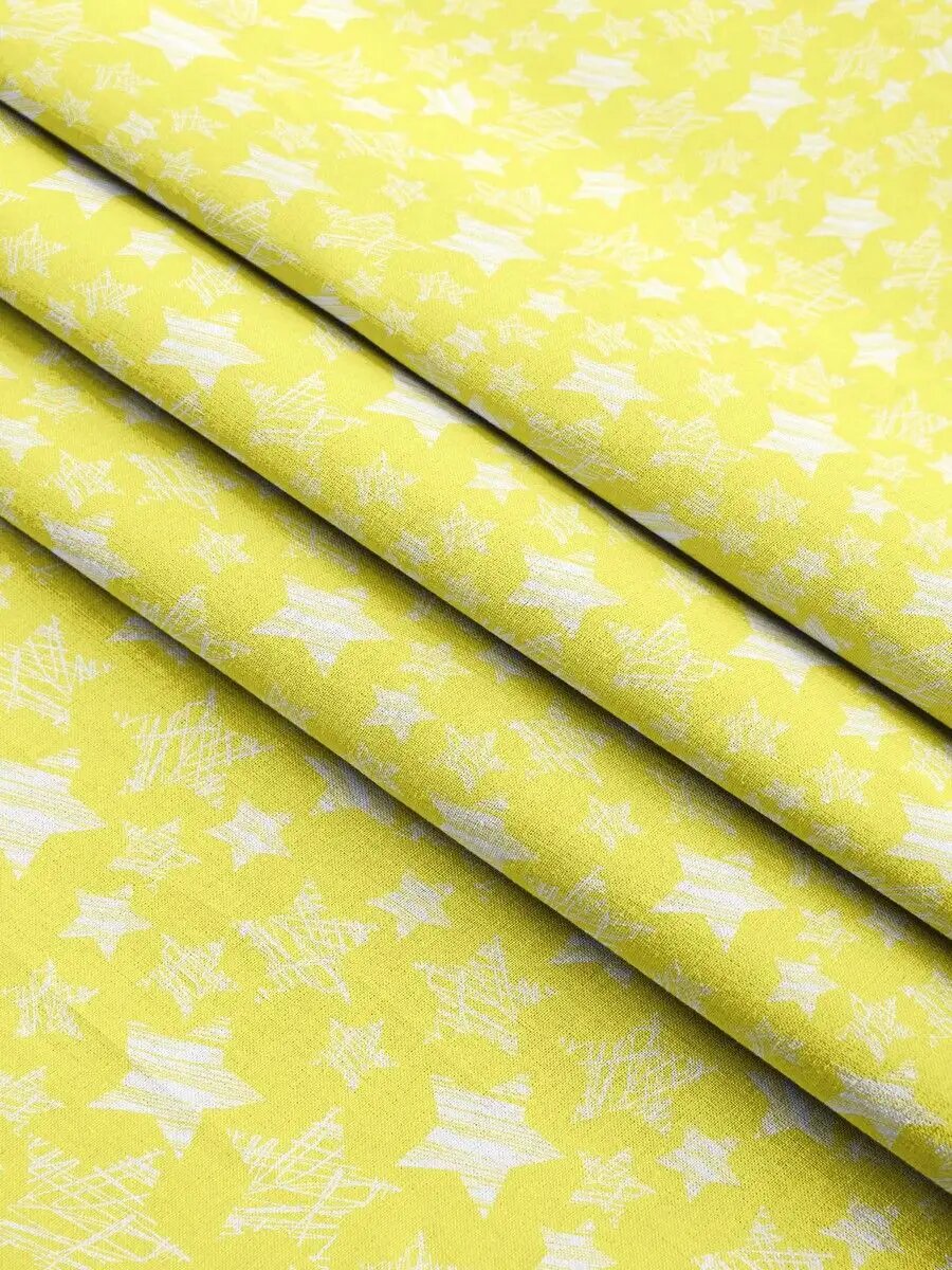 Бязь 150см для бортиков — фото 1