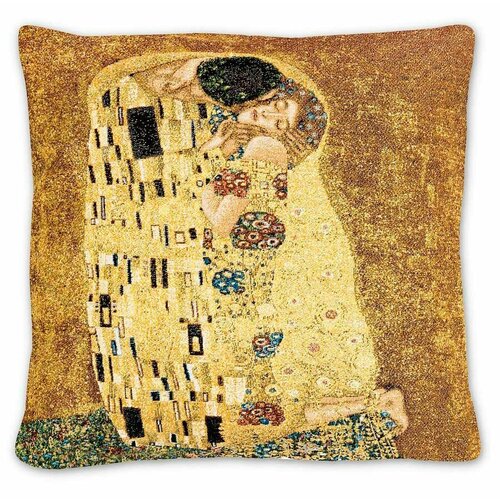 Гобеленовая наволочка Магазин Гобеленов 