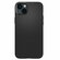 Чехол Spigen Liquid Air iPhone 14 Plus Matte Black (ACS04891)