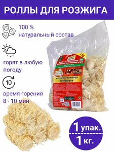 Основная фотография от вендора