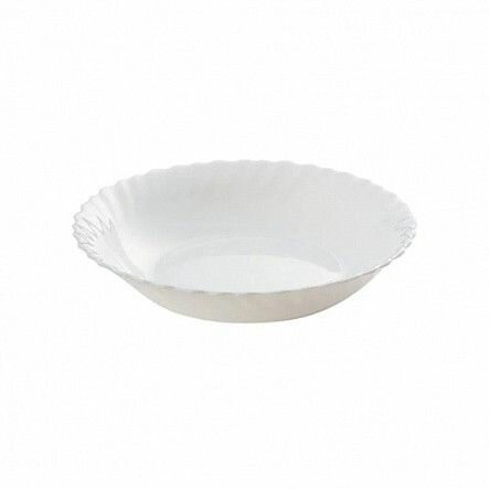 Luminarc Салатник 18см FESTON Q0102