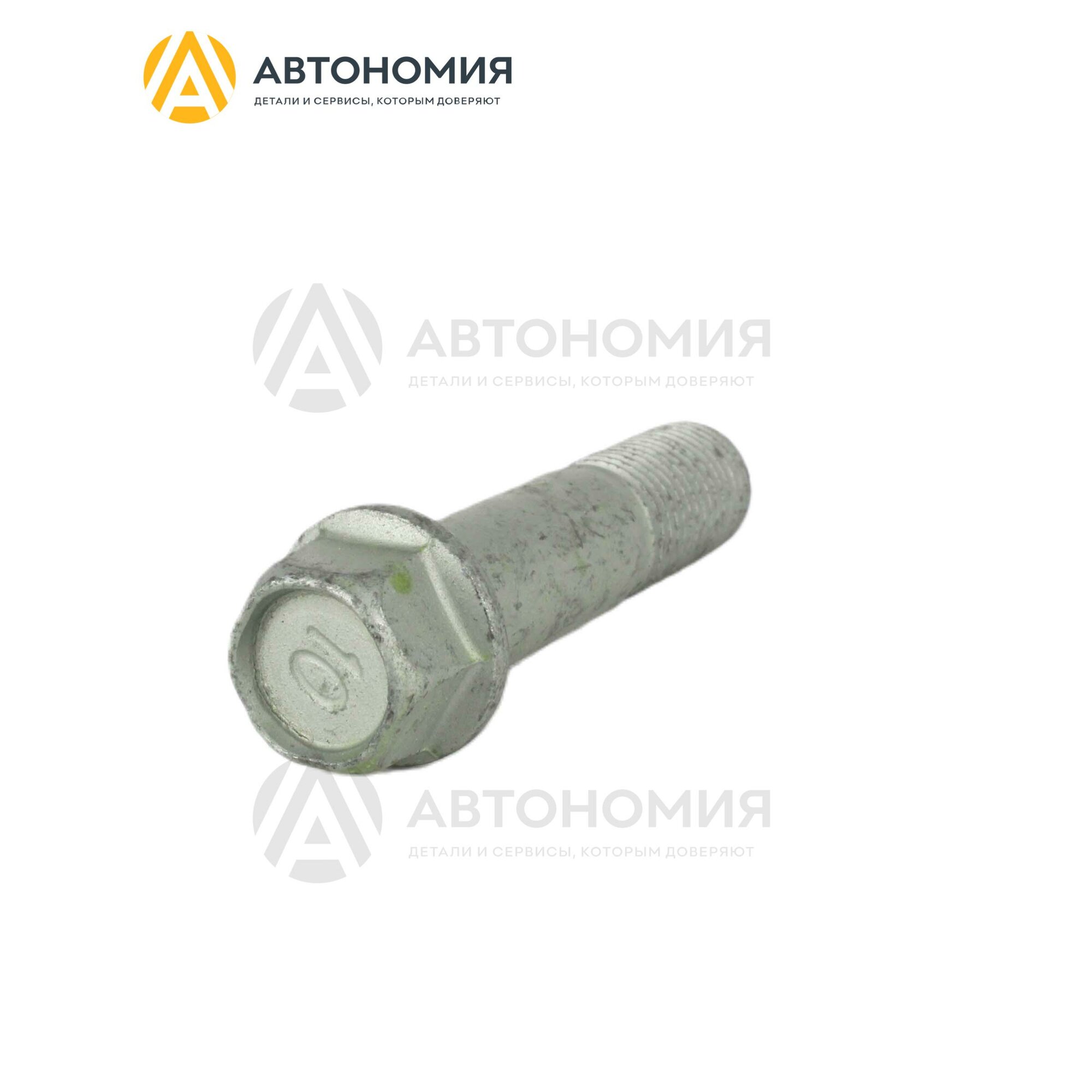 Болт M8 Elantra16- Hyundai/KIA 54561-2B100