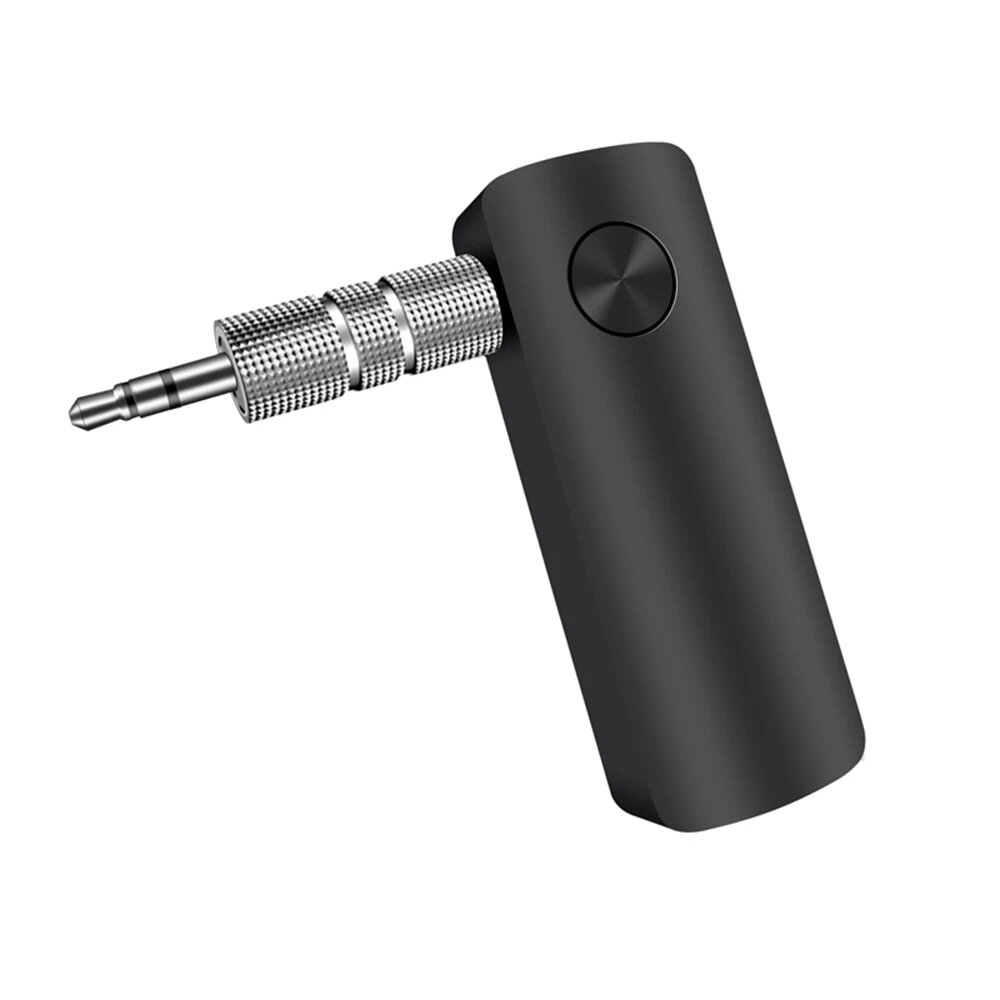 Беспроводной адаптер Bluetooth 5.3 2 в 1