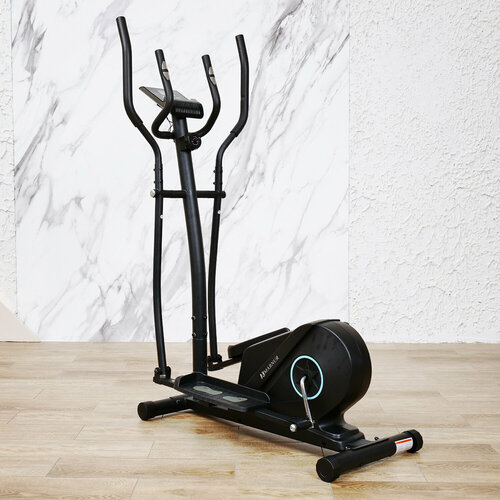 Эллиптический тренажер DFC MAXKARE