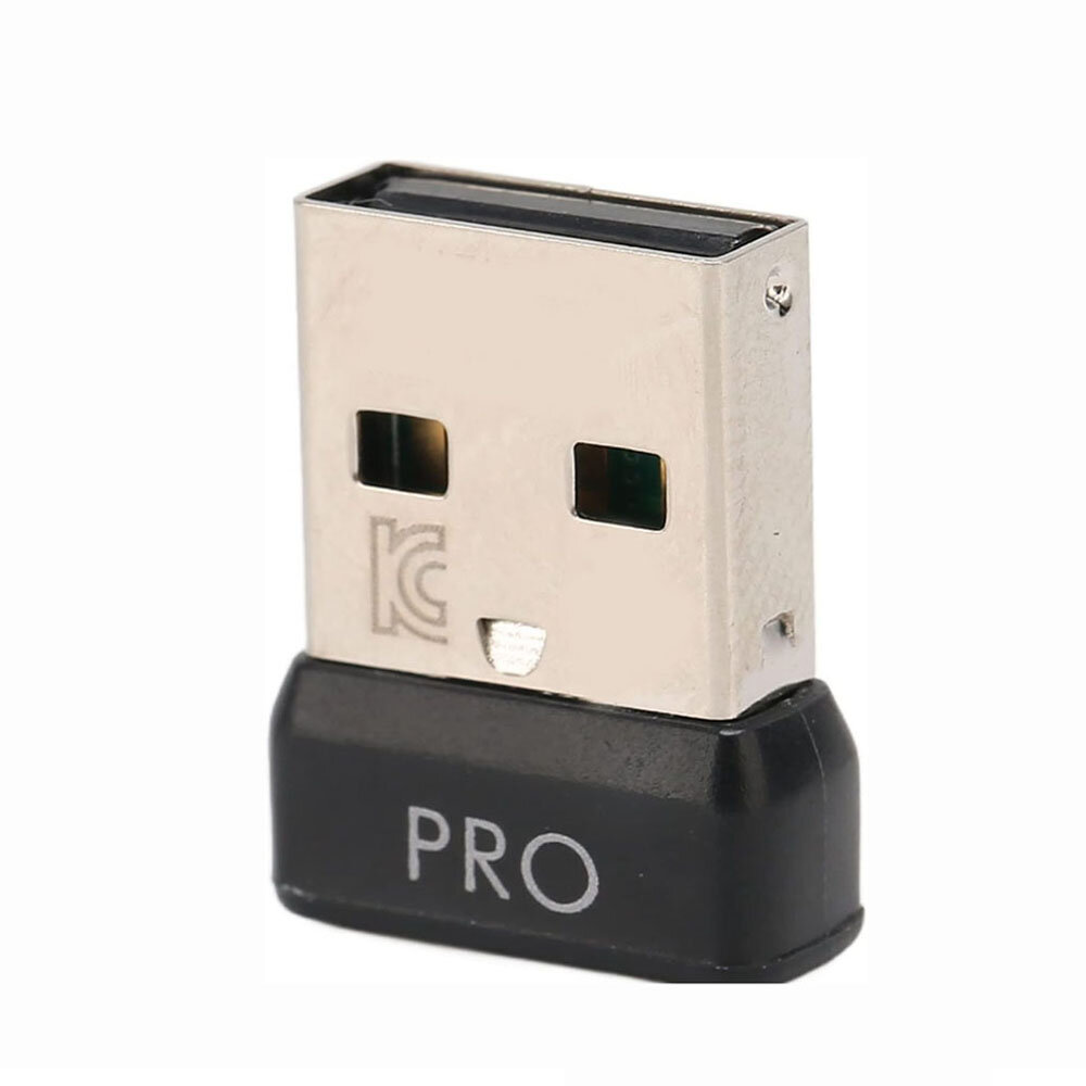 Адаптер-Приемник USB-ключа для Беспроводной Мыши Logitech G Pro