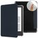 Чехол-книжка CLEAR TPU для Amazon Kindle Paperwhite 12 Gen (7", 2...