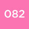 №082 прикосновение (10мл)