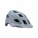 Велошлем Leatt MTB All Mountain 1.0 Helmet (Titanium, M, 2025 (10...