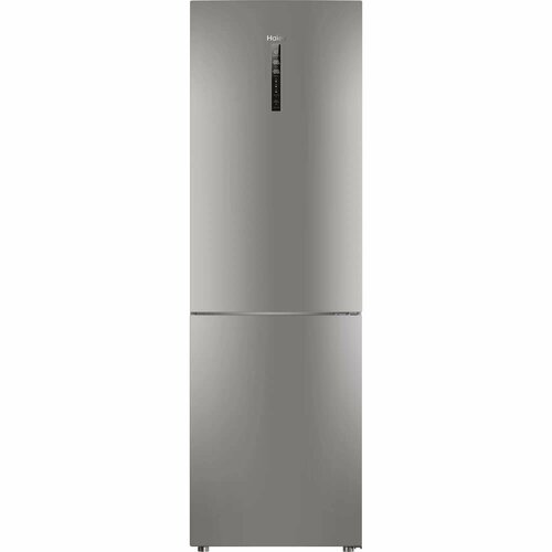 Холодильник Haier C2F636CFRGU1 5672500₽