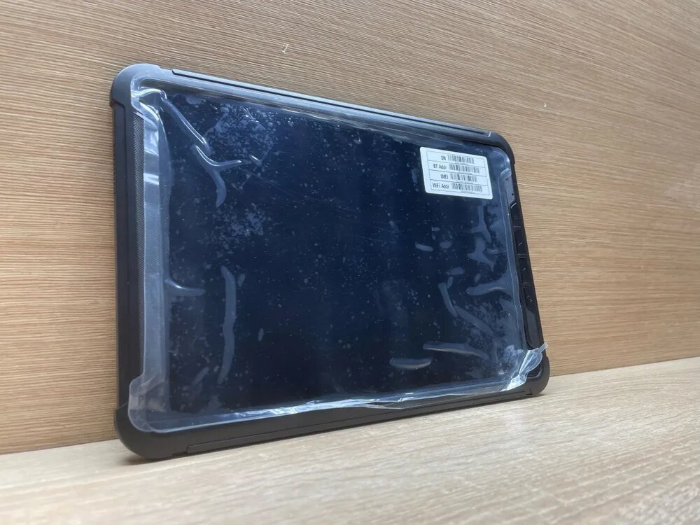 Aquarius Cmp NS220 10”, 1920*1200, CPU MT8735A, 2Gb RAM, 16Gb ROM ...