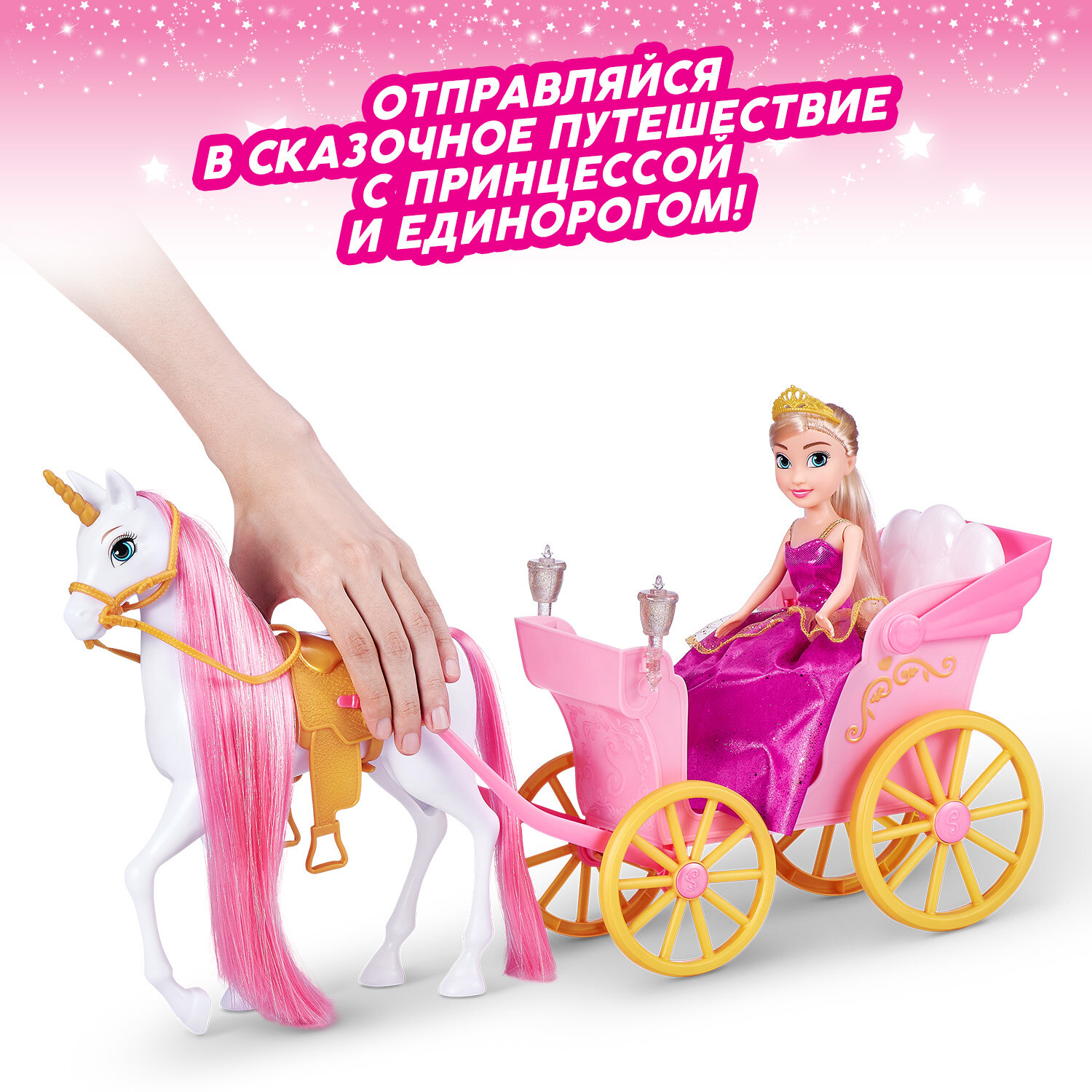 Ебет лошадь 