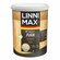 Лак акриловый для дерева Linnimax Аква (0,9л) глянцевый