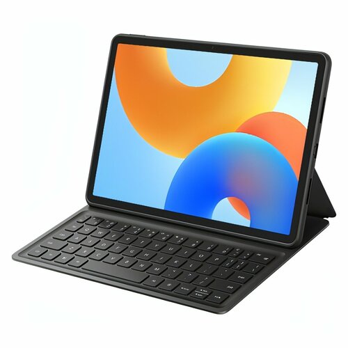 Планшет HUAWEI MatePad 115 2025 8256GB PapermatteKb Blue 53 36999₽