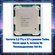 Процессор Intel Core i7-6900K LGA2011-3,  8 x 3200 МГц