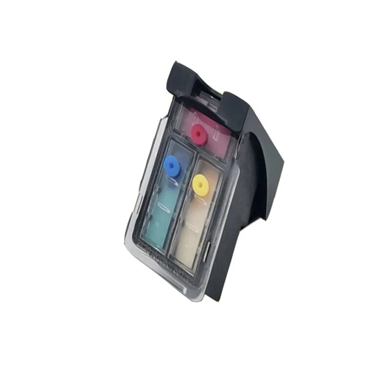 Совместим с картриджем Canon PG440 PG 440XL CL441 CL 441XL для принтера Canon Pixma MG2180 MG2240 MG3180 MG4180 MG4280, C